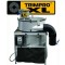 Trimpro Automatic XL