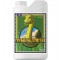 True Organics Ancient Earth 1L