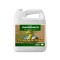 True Organics Ancient Earth 4L