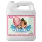 True Organics Bud Candy 4L