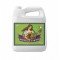 True Organics Mother Earth Super Tea 4L