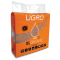 Coco UGRO XL Organic 70L