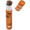 UGRO Plug 