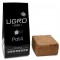 UGRO Pot 4 L 