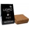 UGRO Pot 9 L 