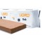 UGRO Slab 15 L 