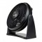 Ανεμιστήρας Cyclone 30cm, 3 ταχυτήτων 45W