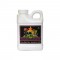 Voodoo Juice 1L