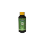 ATA Organics Alga-C 250ml