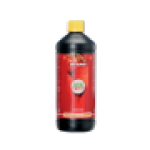 ATA Organics Flavor 1L