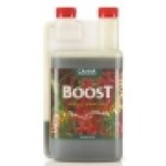 CANNA Boost Accelerator 1 L