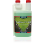 CANNA FLUSH 1 L