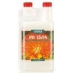 CANNA PK 13-14 250 ml