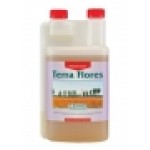 CANNA Terra Flores 1 L