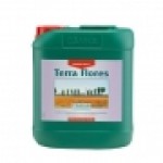 CANNA Terra Flores 5 L