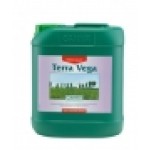 CANNA Terra Vega 5 L