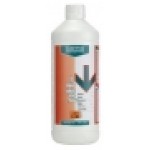 CANNA pH- Bloom 59% 1 L