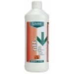 CANNA pH- Grow 3% 1 L