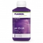 Plagron PK 13-14 250ml