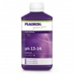 Plagron PK 13-14 500ml