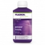 Plagron Roots 250ml