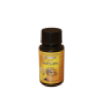 Rootbastic 100ml