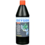 Liquid Oxygen 1 L