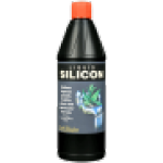 Liquid Silicon 1 L