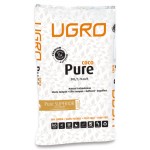 Coco UGRO Pure Superior 50L