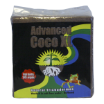 Coconut ADVANCED COCO XL Βιολογική 70L