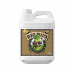 Advanced Nutrients Big Bud Coco Liquid 500ml