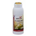 Aptus All-in-One Liquid 1L