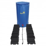 AutoPot easy2grow 12 100 L