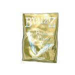 B´cuzz Premium Plant Powder για χώμα