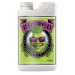 Big Bud Liquid 250ml