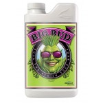 Big Bud Liquid 1L