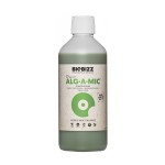 Biobizz ALG-A-MIC 500 ml