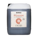 Biobizz BIO-BLOOM 10 L