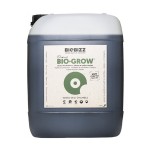 Biobizz BIO-GROW 10 L