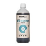 Biobizz BIO HEAVEN 1L