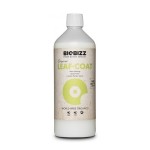 Biobizz LEAF COAT 1 L