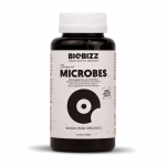 Biobizz Microbes 150g