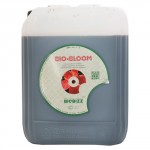 Biobizz BIO-BLOOM 10 L