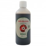 Biobizz BIO-BLOOM 500 ml