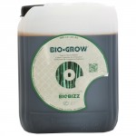Biobizz BIO-GROW 5 L