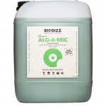 Biobizz ALG-A-MIC 10 L