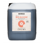 Biobizz BIO-BLOOM 20 L