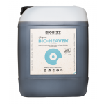 Biobizz BIO HEAVEN 20L