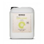 Biobizz LEAF COAT 5 L