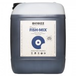 Biobizz FISH-MIX 20 L